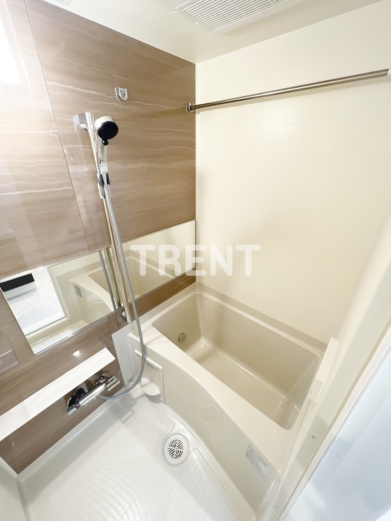 クレヴァンス神楽坂【CREVANCE神楽坂】-302