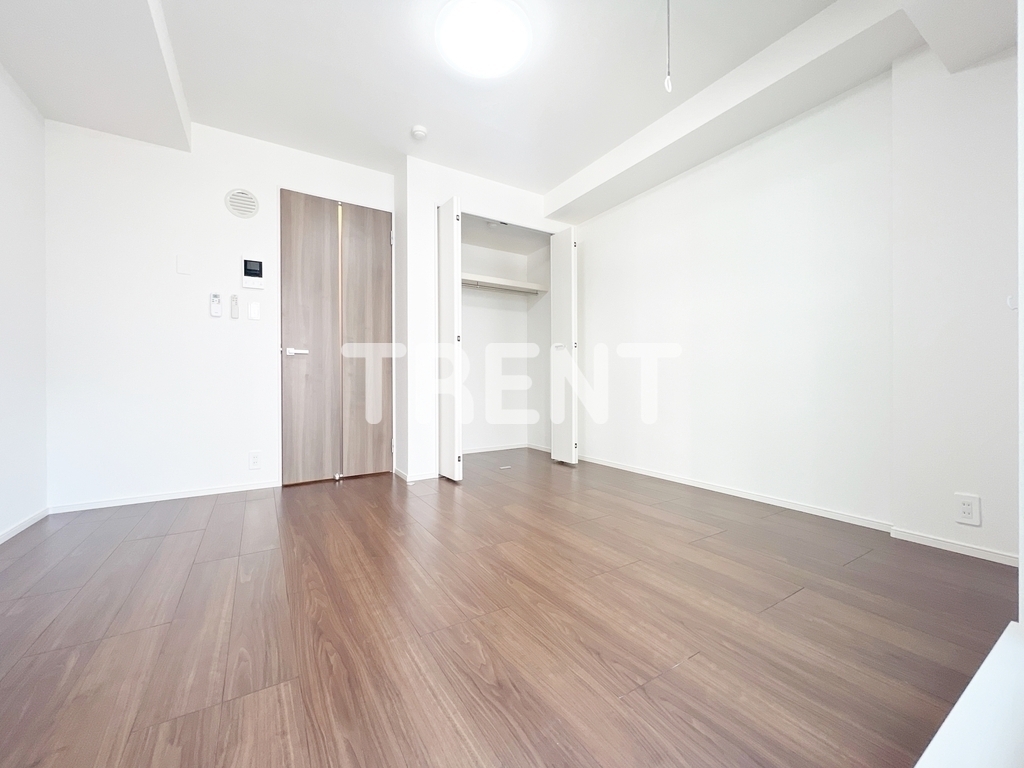 クレヴァンス神楽坂【CREVANCE神楽坂】-302