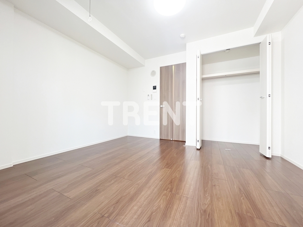 クレヴァンス神楽坂【CREVANCE神楽坂】-302