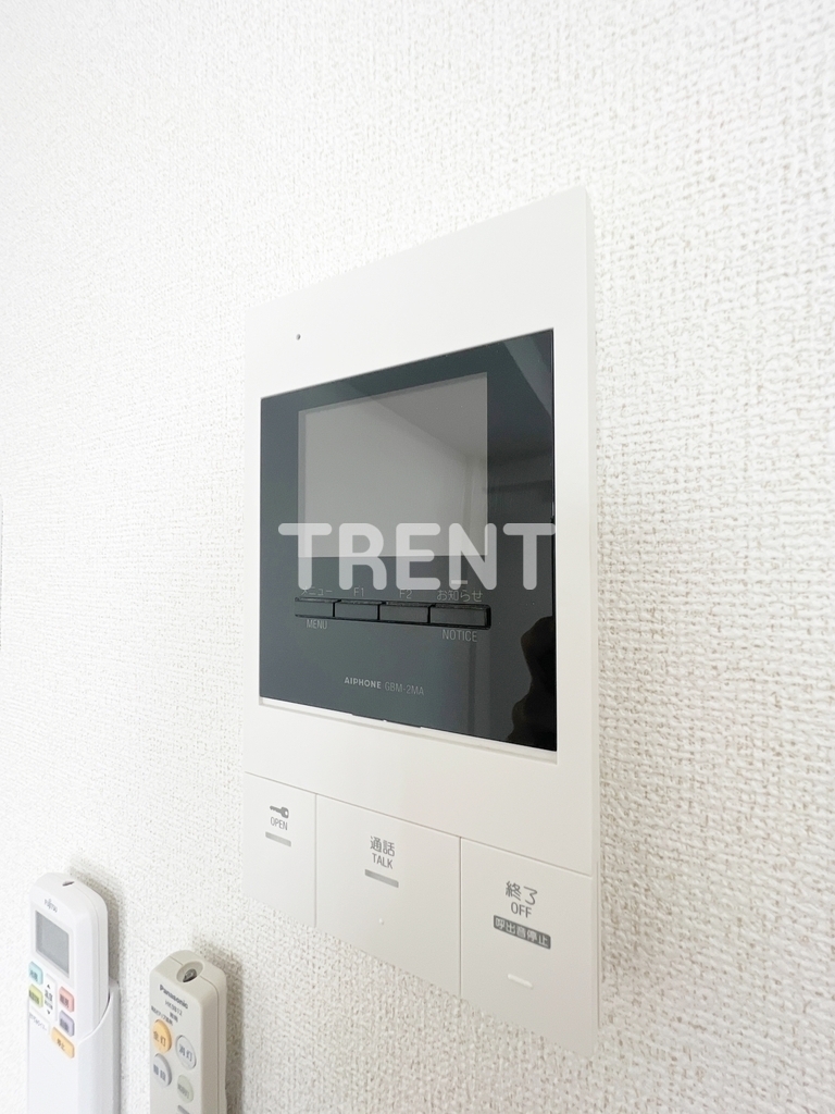 クレヴァンス神楽坂【CREVANCE神楽坂】-302