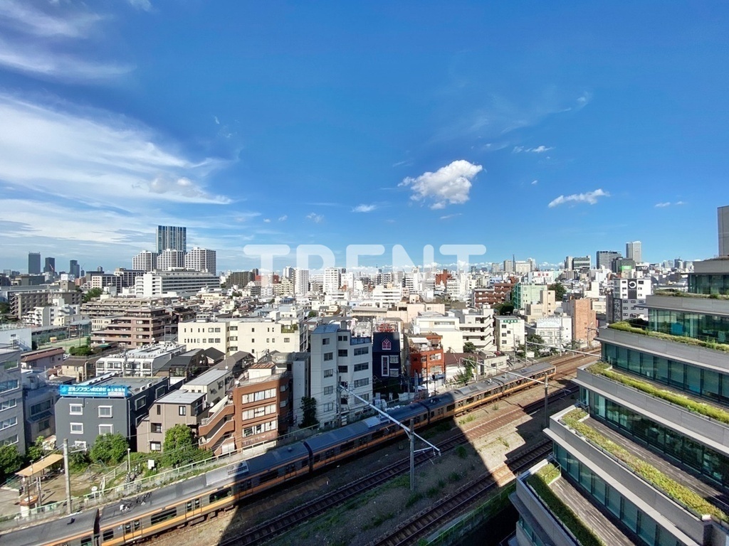 【帯付】LD　魔界都市＜新宿＞ 魔界都市〈新宿〉 完全版 新版 (ソノラマノベルス) | 菊地 秀行