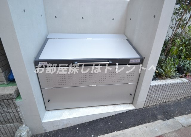 ラピス西新宿【LAPIS西新宿】-105