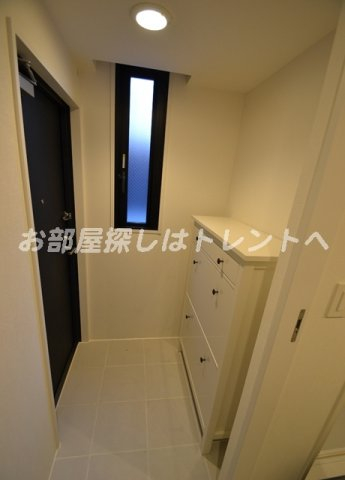 ラピス西新宿【LAPIS西新宿】-105