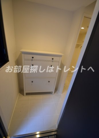 ラピス西新宿【LAPIS西新宿】-105