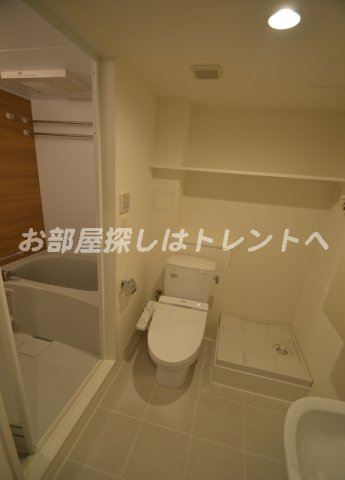 ラピス西新宿【LAPIS西新宿】-105