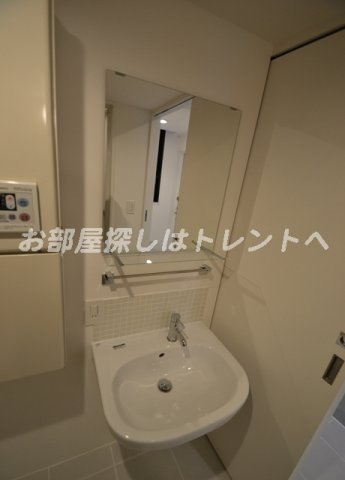 ラピス西新宿【LAPIS西新宿】-105