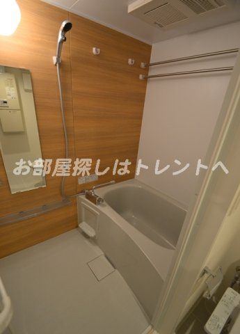 ラピス西新宿【LAPIS西新宿】-105