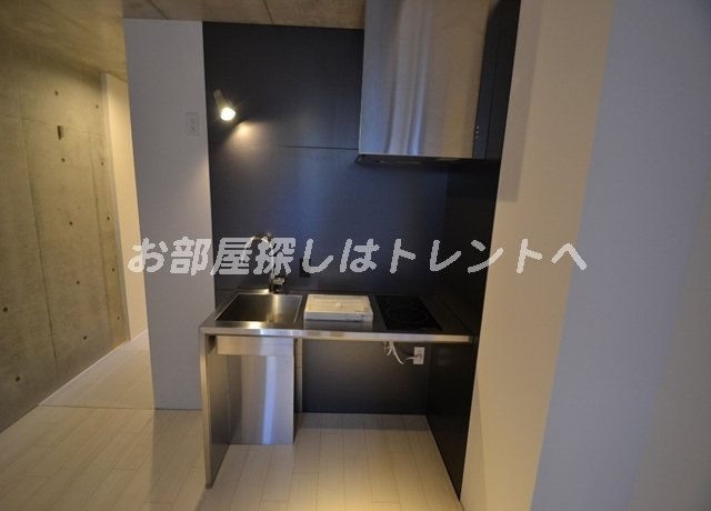 ラピス西新宿【LAPIS西新宿】-105