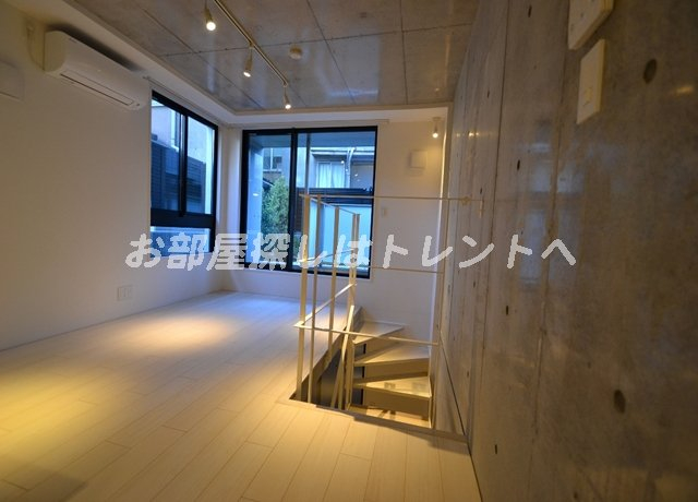 ラピス西新宿【LAPIS西新宿】-105