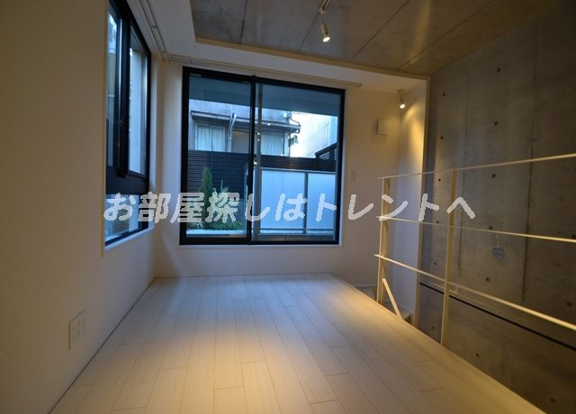 ラピス西新宿【LAPIS西新宿】-105