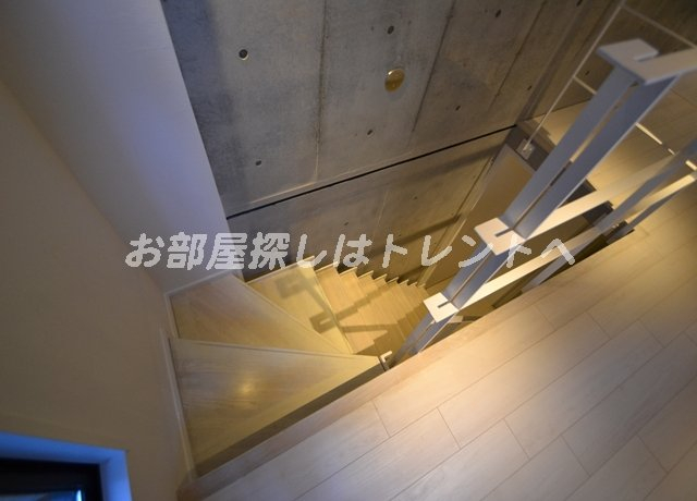 ラピス西新宿【LAPIS西新宿】-105