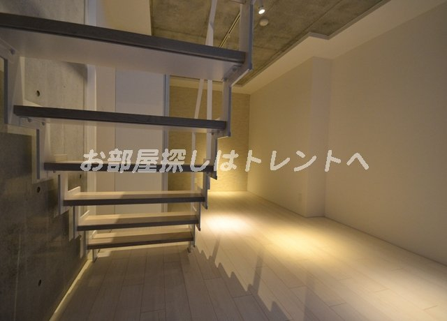 ラピス西新宿【LAPIS西新宿】-105