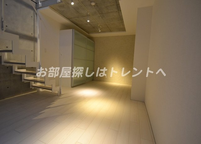 ラピス西新宿【LAPIS西新宿】-105