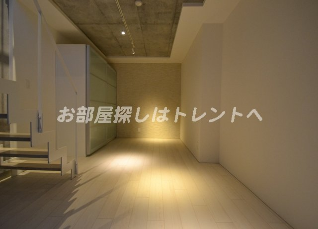 ラピス西新宿【LAPIS西新宿】-105