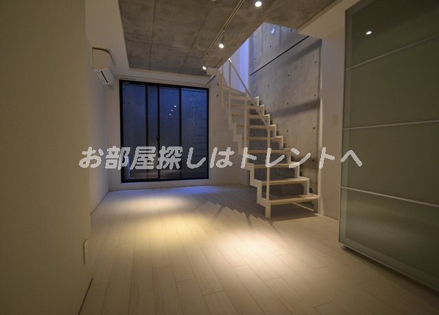 ラピス西新宿【LAPIS西新宿】-105