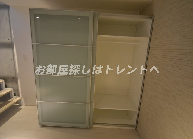 ラピス西新宿【LAPIS西新宿】-105