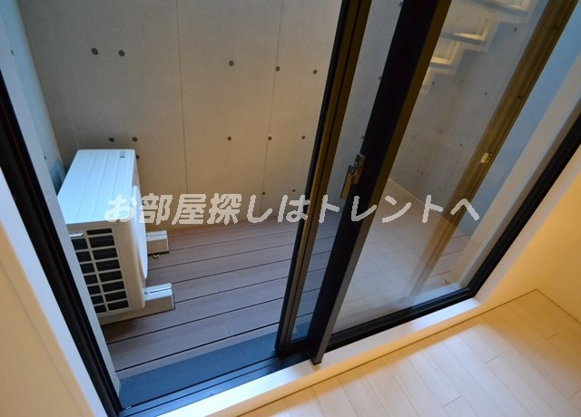 ラピス西新宿【LAPIS西新宿】-105