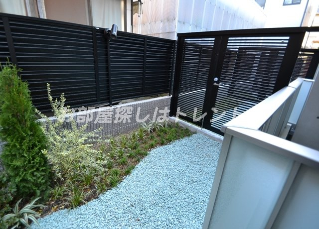 ラピス西新宿【LAPIS西新宿】-105