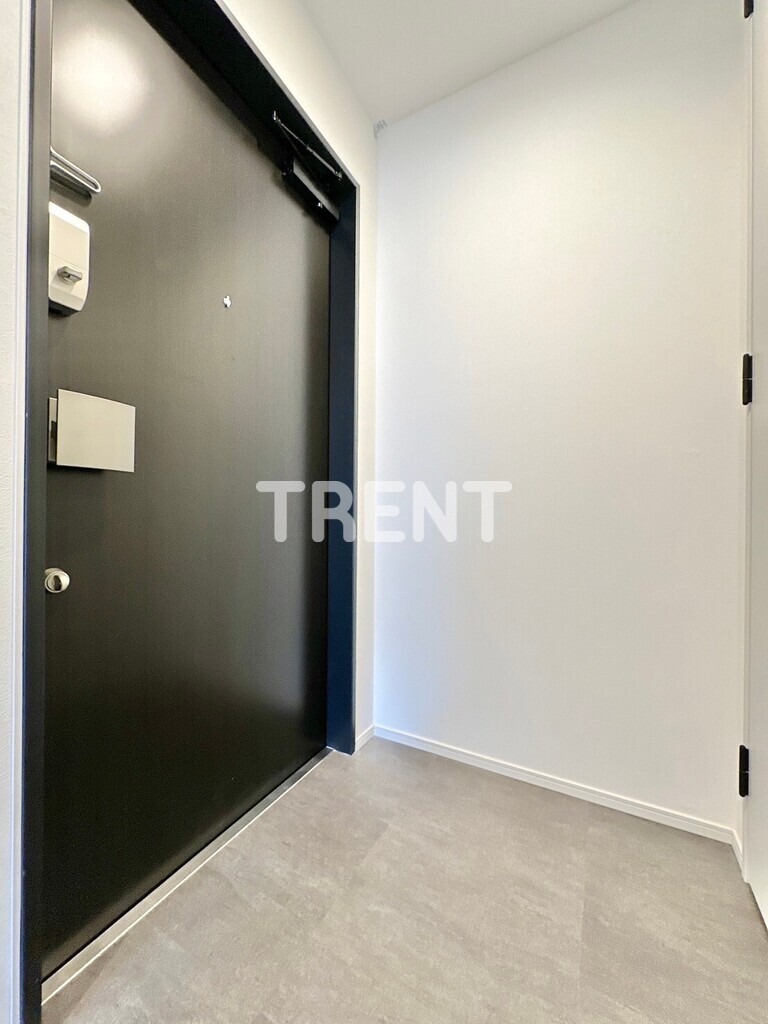 クロスレジデンス高田馬場-1306