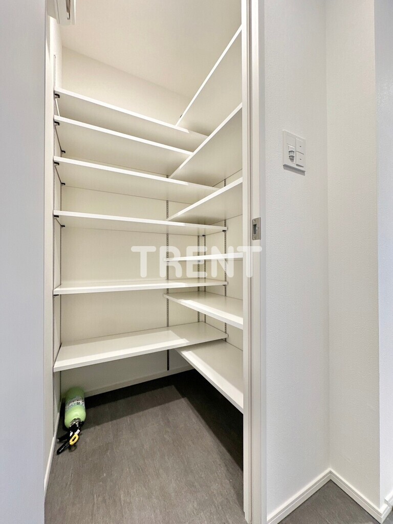 クロスレジデンス高田馬場-1306