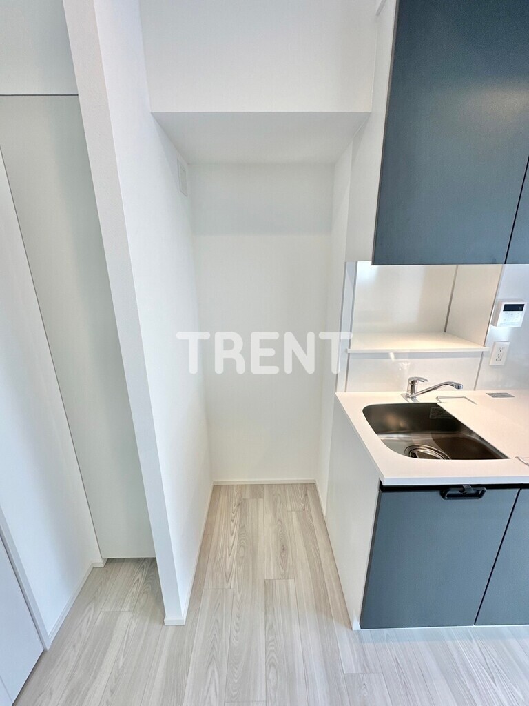 クロスレジデンス高田馬場-1306