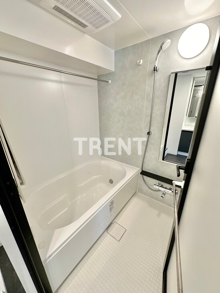 クロスレジデンス高田馬場-1306