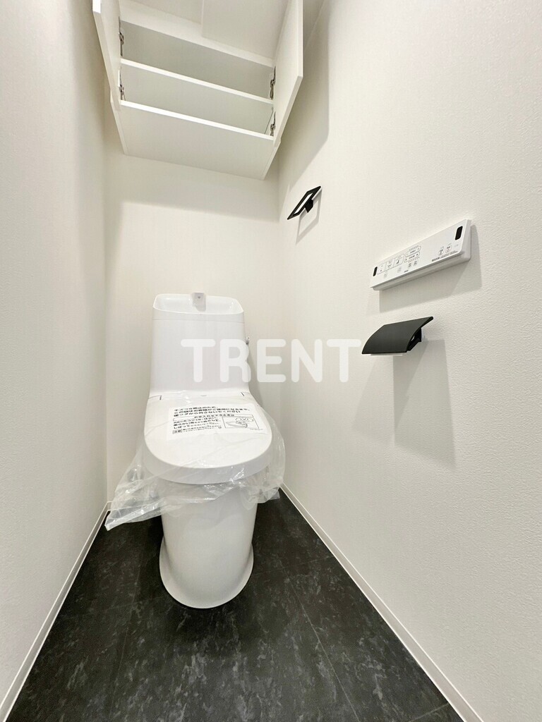 クロスレジデンス高田馬場-1306