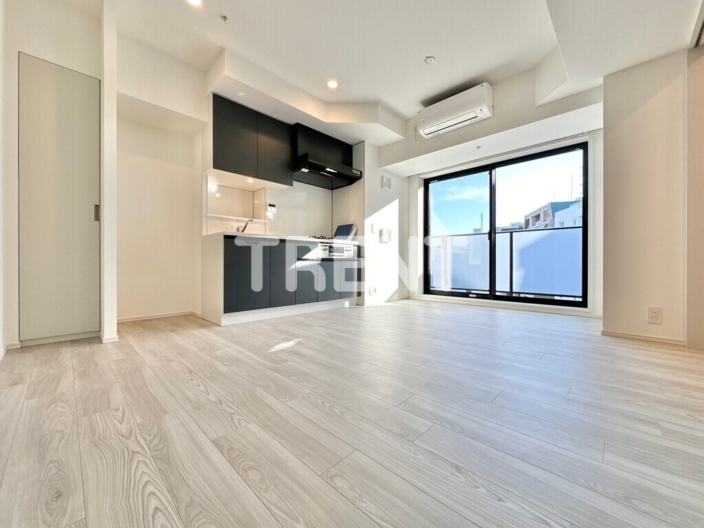 クロスレジデンス高田馬場-1306