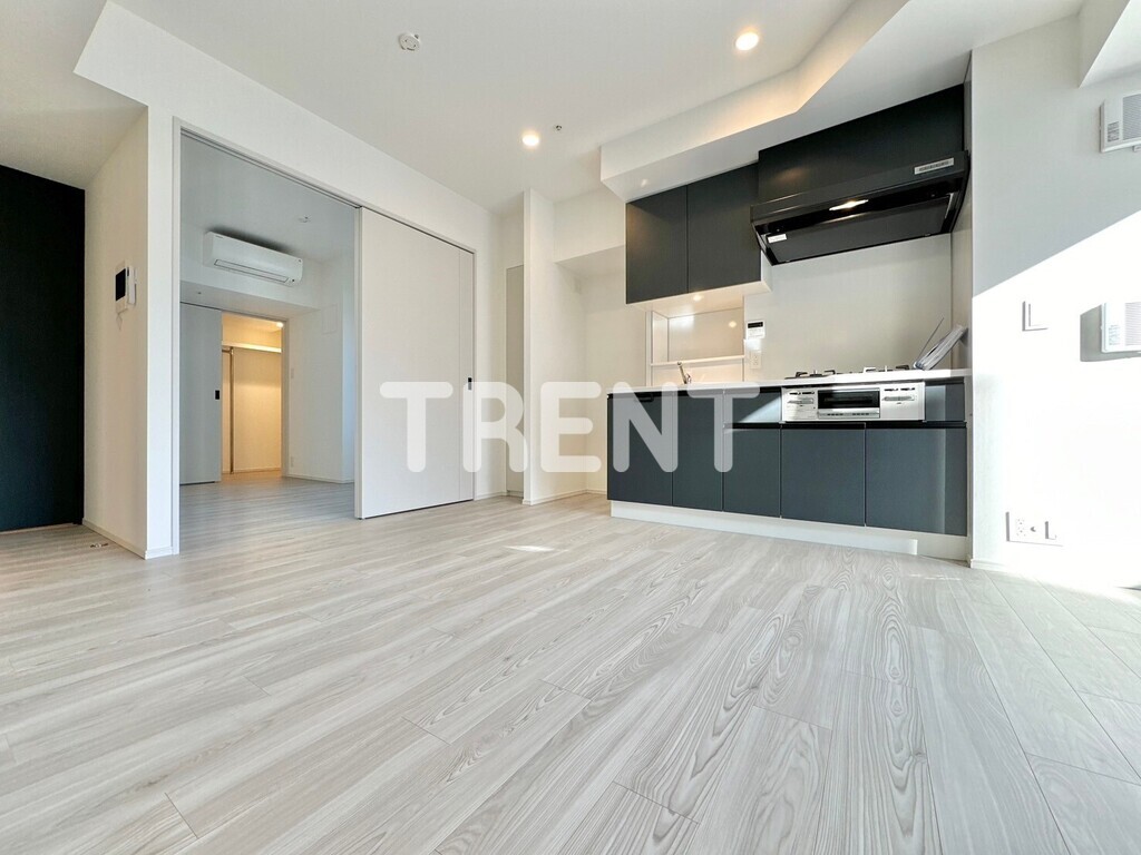 クロスレジデンス高田馬場-1306