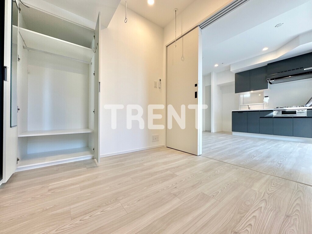 クロスレジデンス高田馬場-1306