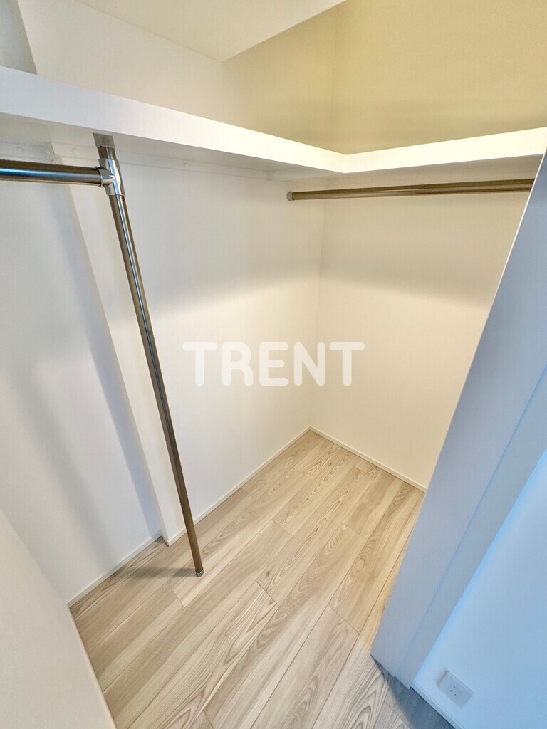 クロスレジデンス高田馬場-1306