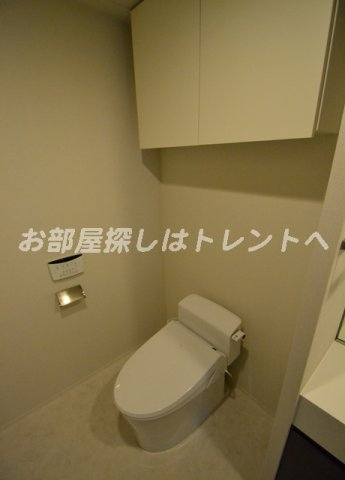 ピアース初台センティア-1402