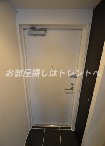 ラピス西新宿【LAPIS西新宿】-302
