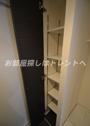 ラピス西新宿【LAPIS西新宿】-302