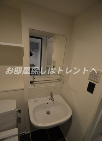 ラピス西新宿【LAPIS西新宿】-302