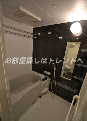 ラピス西新宿【LAPIS西新宿】-302
