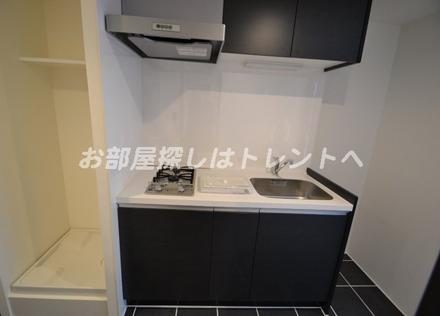 ラピス西新宿【LAPIS西新宿】-302
