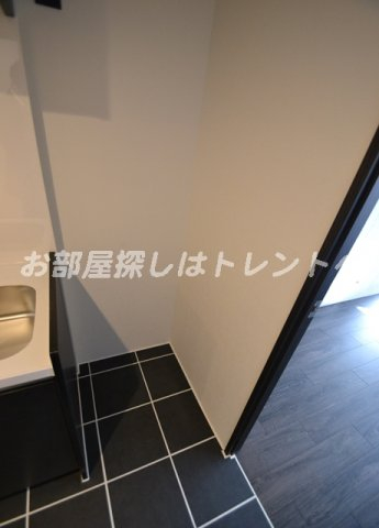 ラピス西新宿【LAPIS西新宿】-302