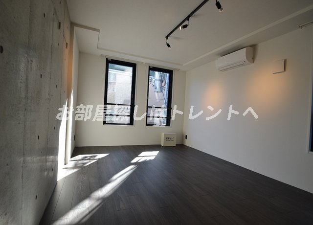 ラピス西新宿【LAPIS西新宿】-302