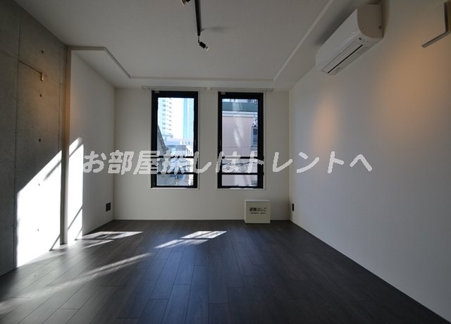 ラピス西新宿【LAPIS西新宿】-302