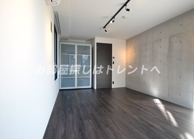 ラピス西新宿【LAPIS西新宿】-302