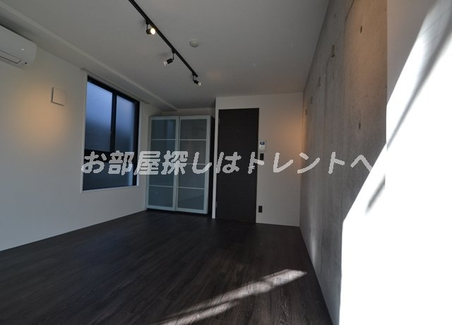 ラピス西新宿【LAPIS西新宿】-302