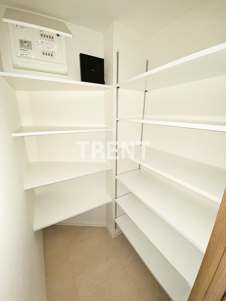 モンクスタウン夏目坂-303