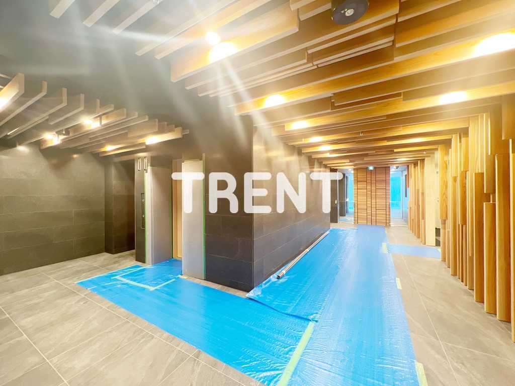 URBANLINK護国寺-511