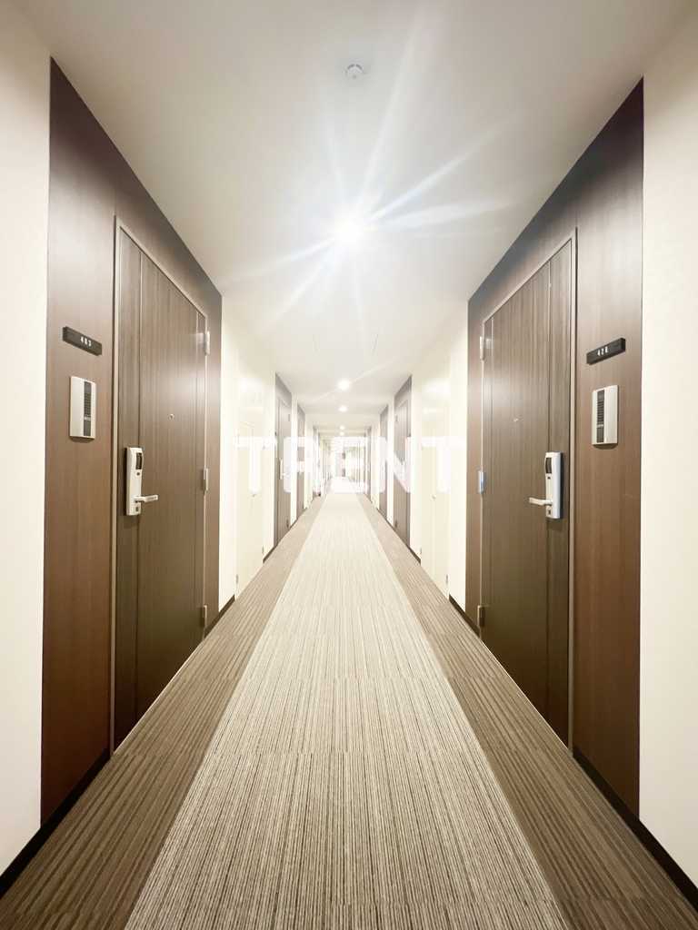 URBANLINK護国寺-511