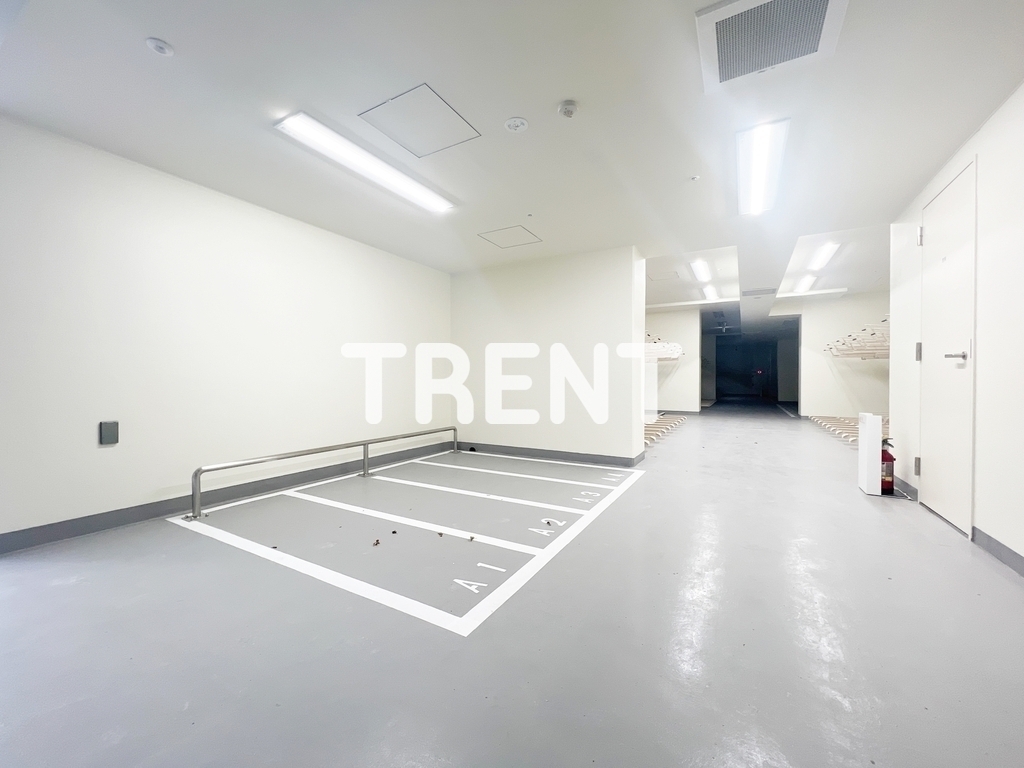 URBANLINK護国寺-511