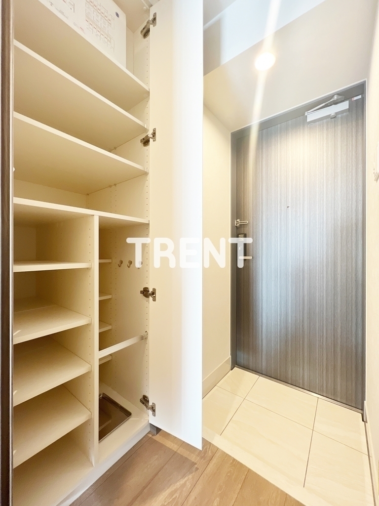 URBANLINK護国寺-511