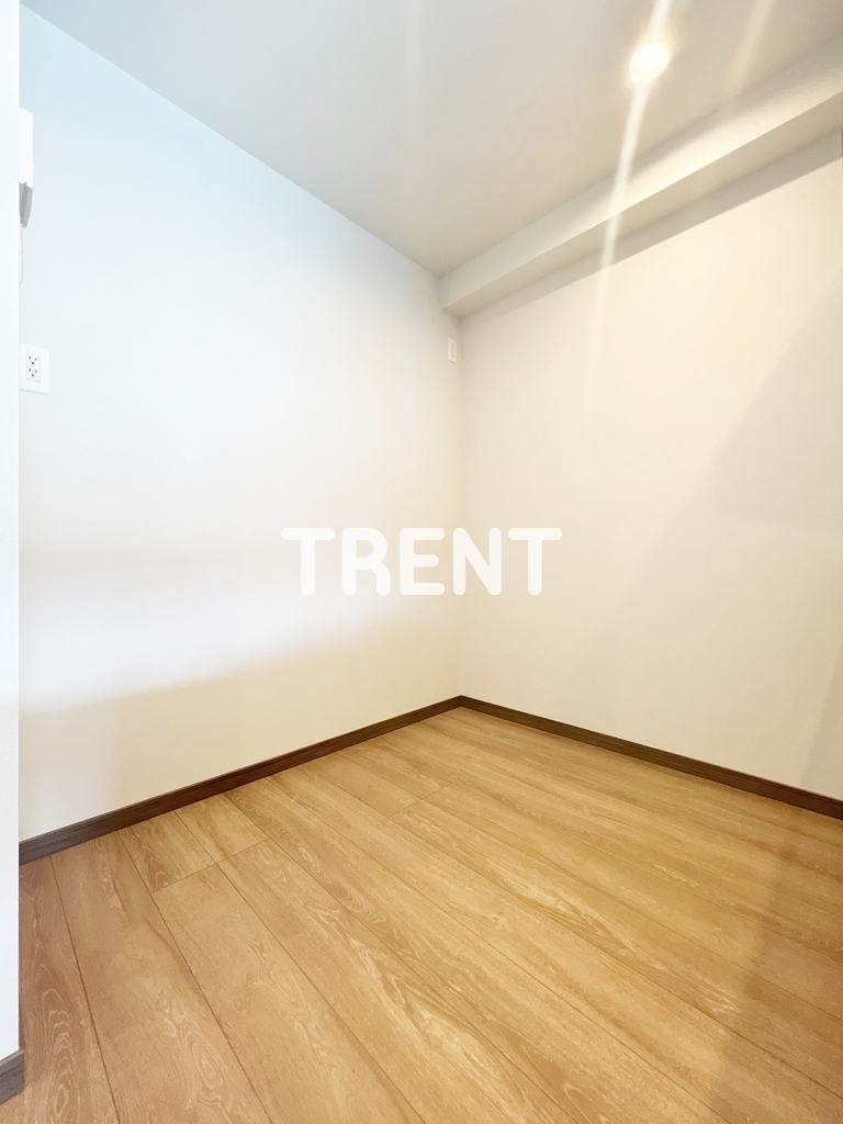 URBANLINK護国寺-511