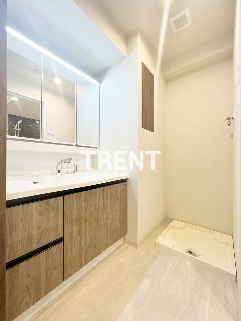 URBANLINK護国寺-511