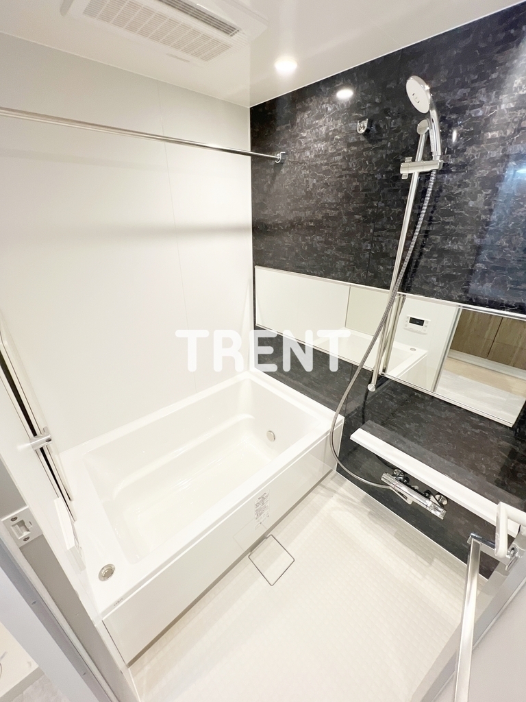 URBANLINK護国寺-511